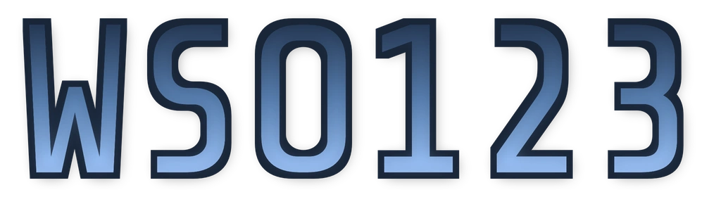 WSO123